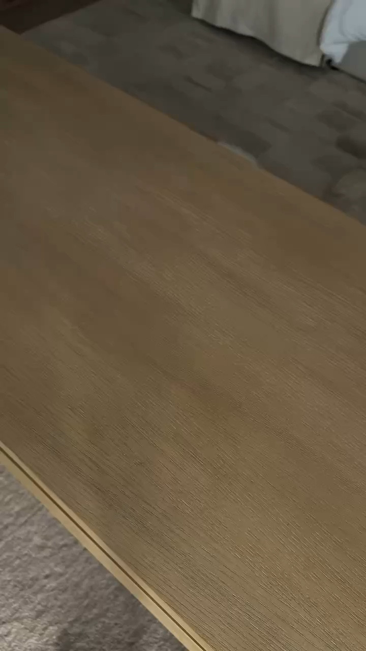 Dream bedroom vibes ✨ Shop my bedding & affordable decor from Amazon!

#LTKhome #amazonfinds #bedroomdecor #bedroominspo #cozyhome #amazonhome #bedding #organicmodern

#LTKHome #LTKSaleAlert #LTKdayinmylife