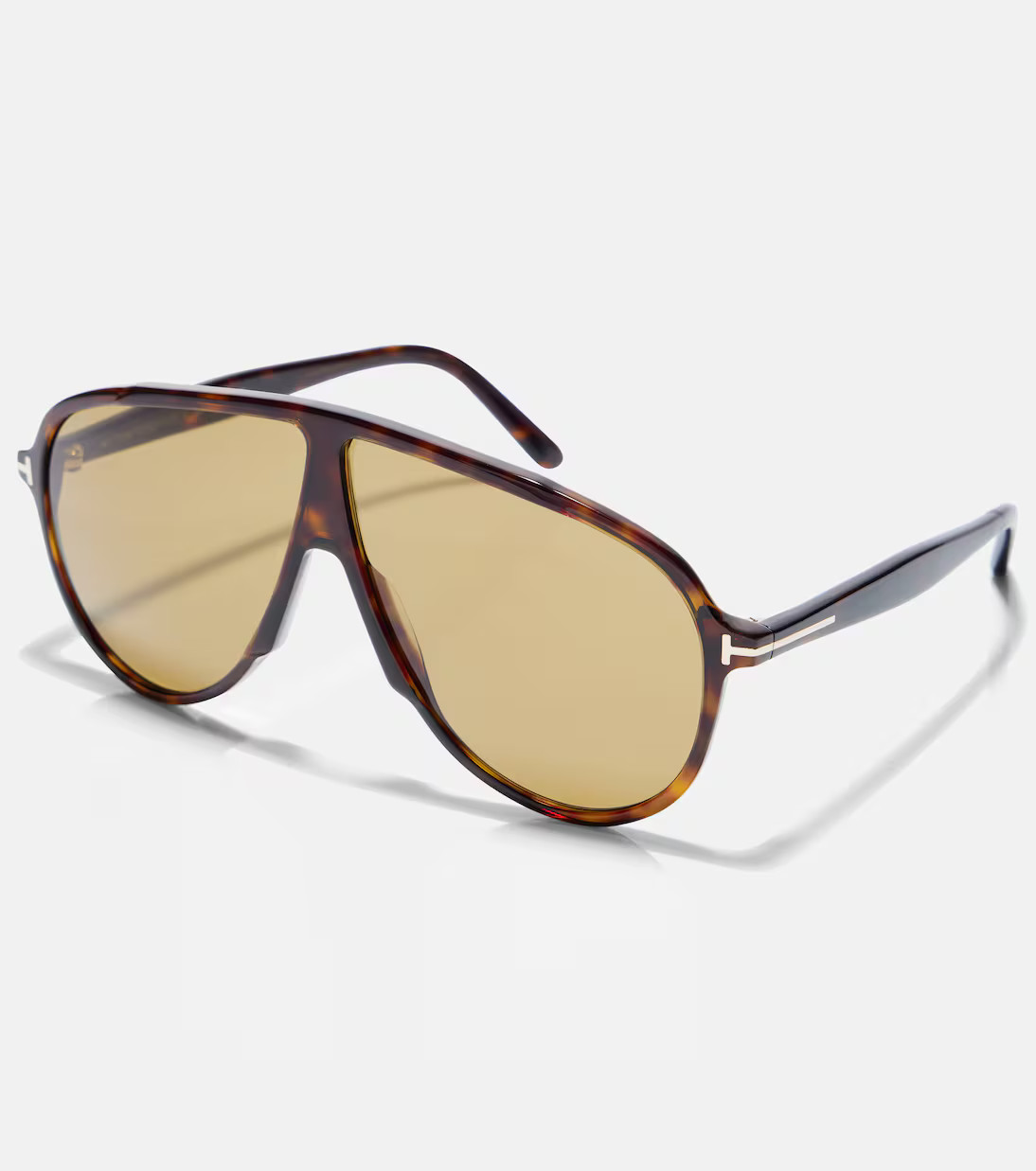 Aviator-Sonnenbrille Vladimir T Icon | Mytheresa (DACH)