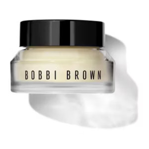Bobbi Brown Vitamin Enriched Face Base 15ml | Boots.com