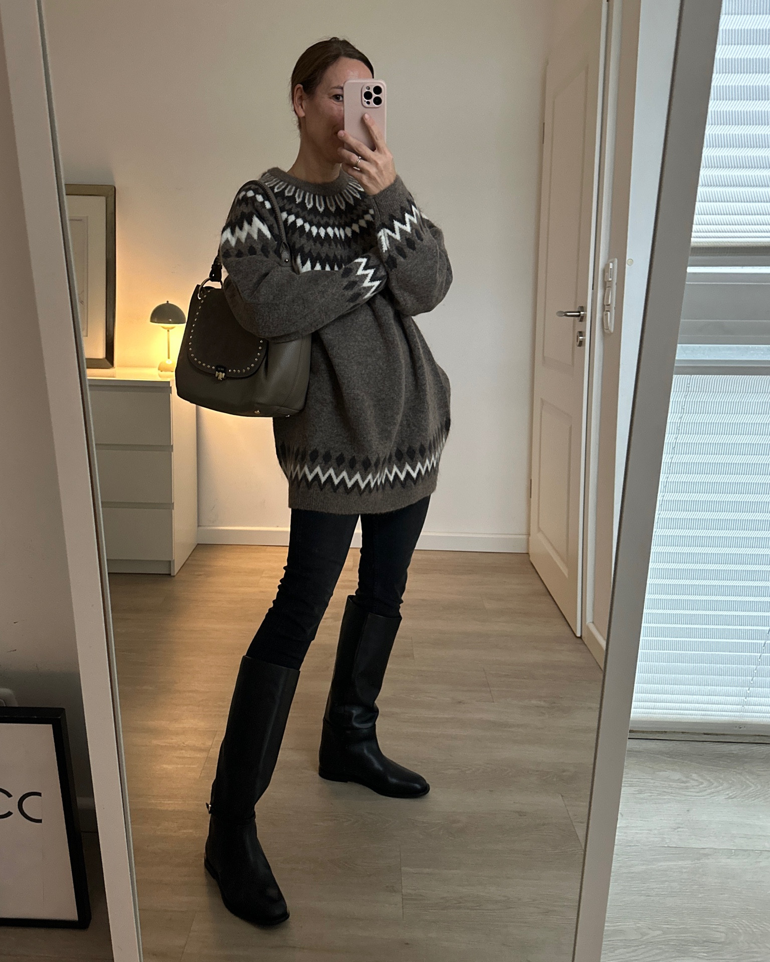 #LTKGiftGuide #LTKHoliday #LTKSeasonal