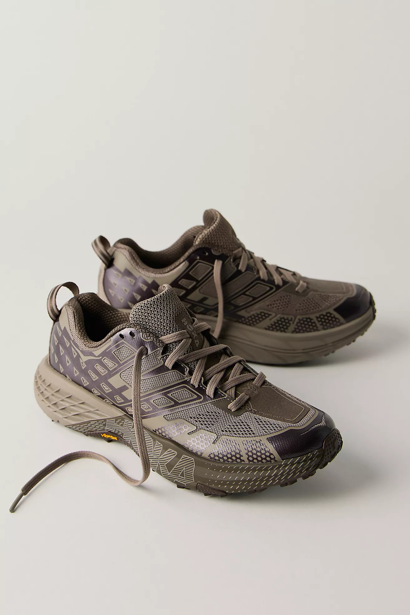 HOKA\u00ae Speedgoat 2 Sneakers | Free People (Global - UK&FR Excluded)