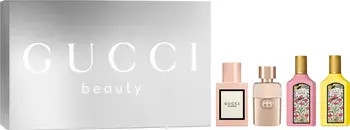 Women's 4-Pc. Eau de Parfum Festive Gift Set | Nordstrom