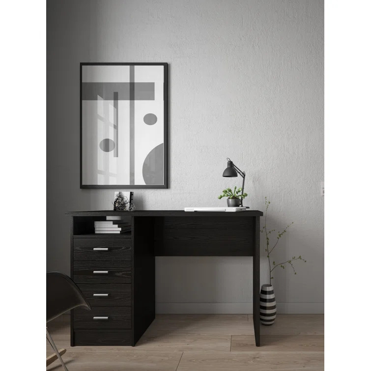Rushayne Desk | Wayfair North America