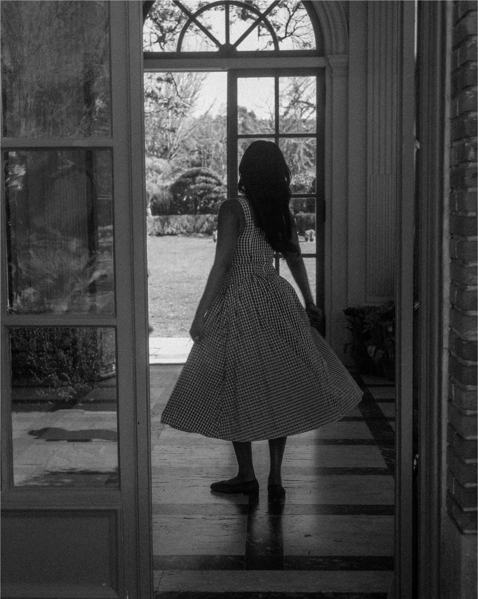 Classic spring dresses you need in your closet right now 🖤

#LTKootd #LTKdayinmylife #LTKSeasonal