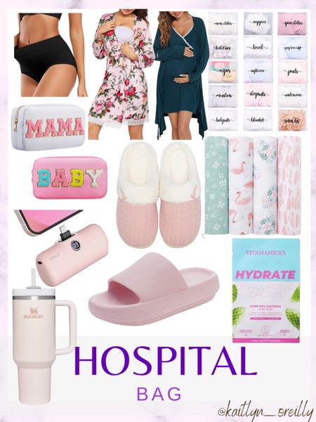 Amazon hospital bag must haves

amazon , amazon finds , maternity , bump , hospital bag , toiletries bag , make up bag , travel , amazon travel , amazon travel must haves , amazon must haves , travel , travel essentials , travel must haves , packing , organization , slippers , Stanley cup , sliders , amazon , target , target finds , target must haves , baby must haves , amazon baby , baby , target beauty , target travel


#LTKunder100 #LTKbump #LTKbaby #LTKunder50 #LTKsalealert #LTKstyletip #LTKshoecrush #LTKitbag #LTKhome #LTKtravel #LTKFind 

#LTKBump #LTKFindsUnder100 #LTKFindsUnder50