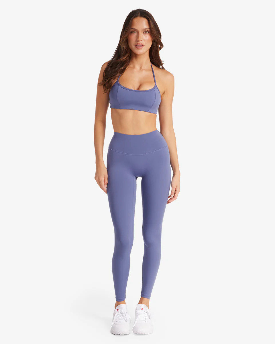 Shop | Crop Shop Boutique US