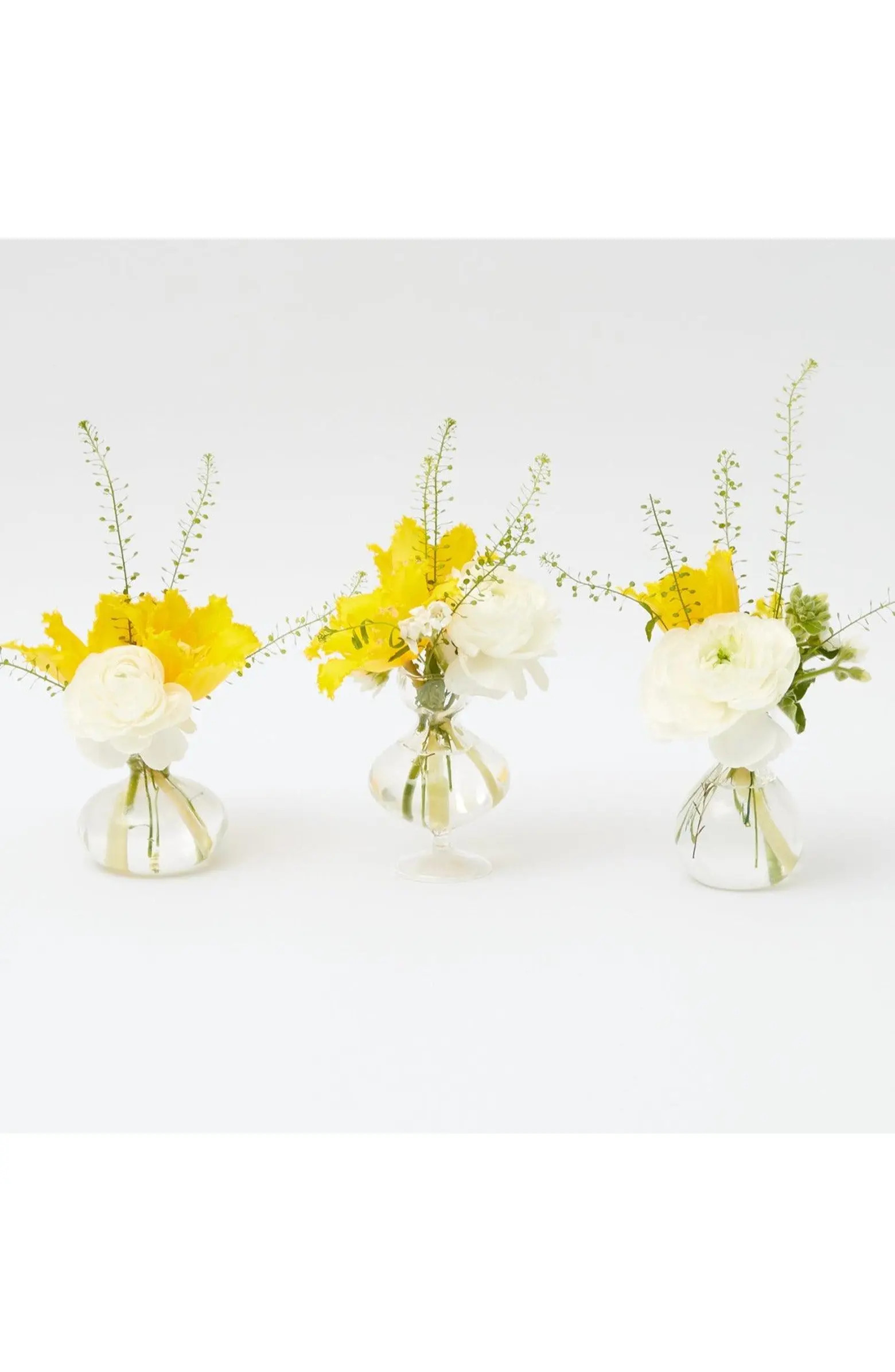 Grace Bud Vase | Nordstrom