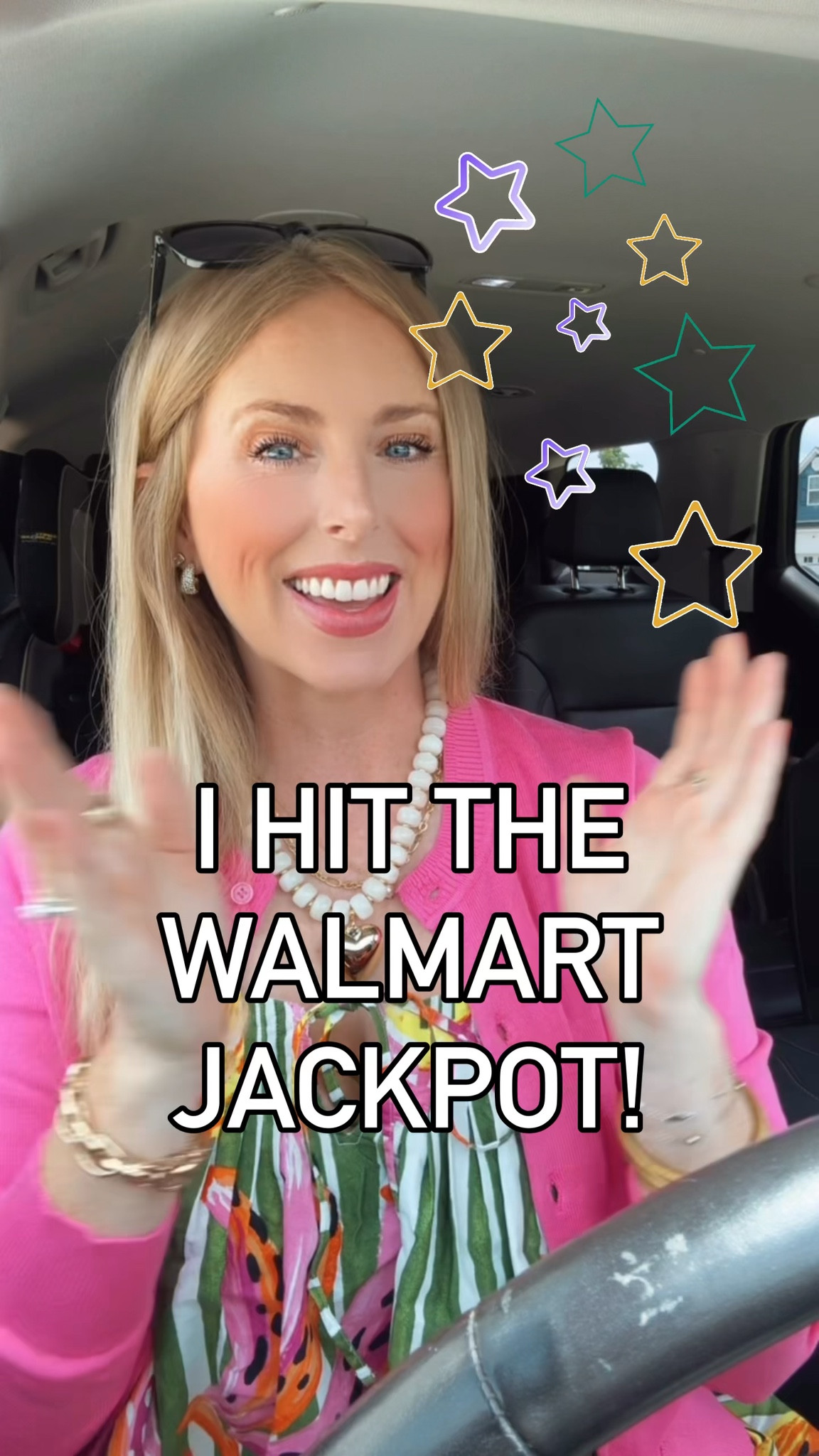 Walmart new arrivals, Walmart style, free assembly

#LTKootd #LTKmomlife