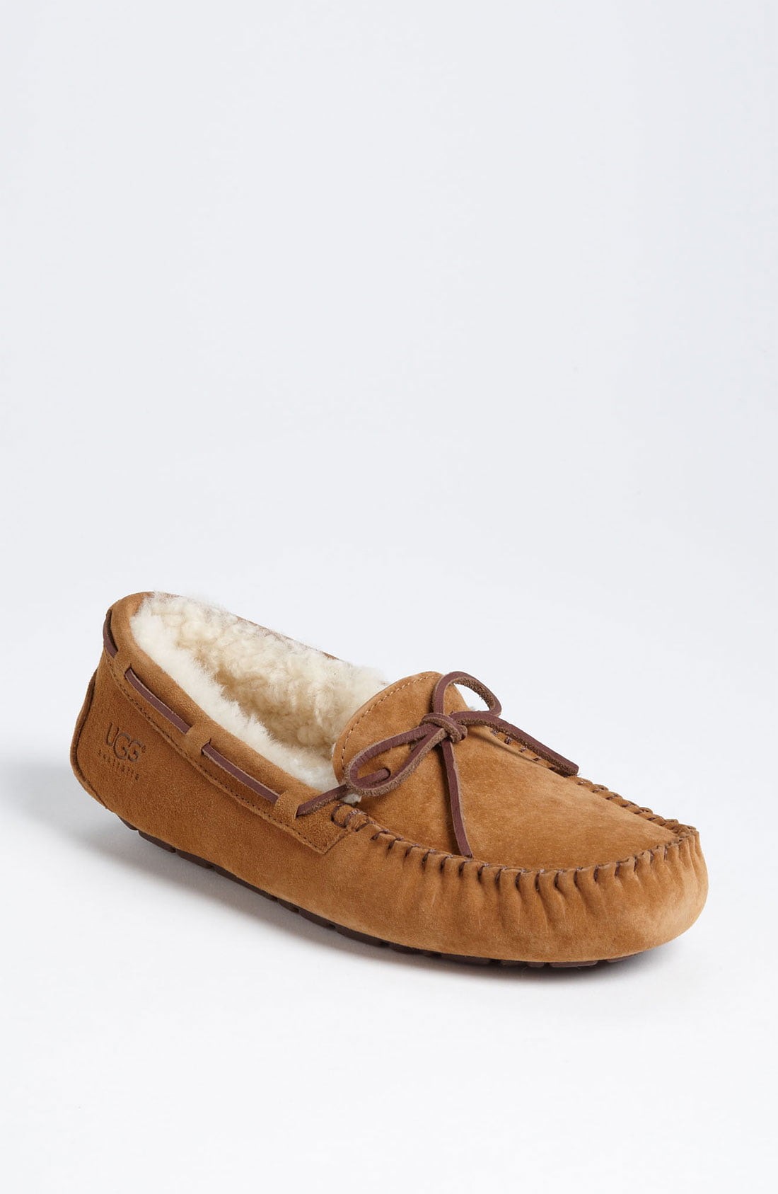 Dakota Slipper | Nordstrom