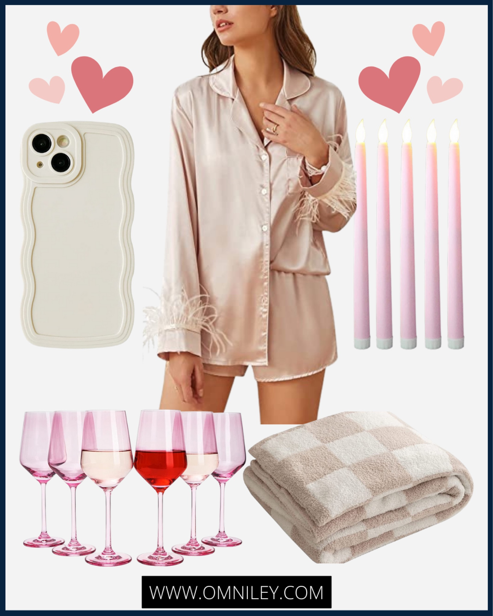 Amazon Valentine's Day finds #valentine #valentinesday


#LTKunder50 #LTKSeasonal #LTKunder100