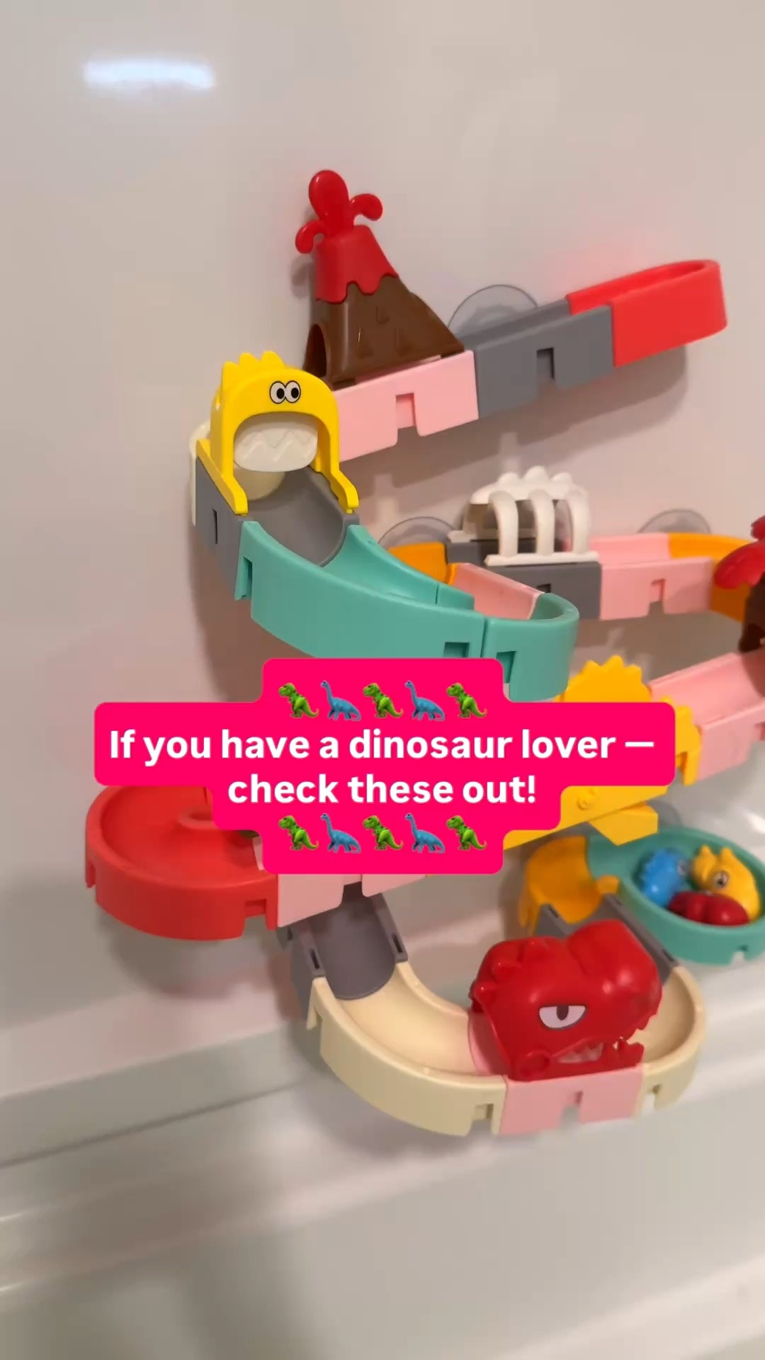 Alllllll the dinosaur things for the dinosaur lover! 🦖🦕

#dinosaurlover

#LTKKids #LTKmomlife #LTKdayinmylife