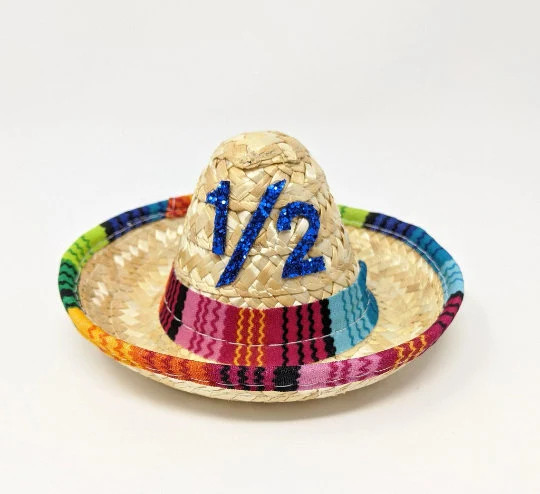 Cinco De Mayo Celebration Fiesta Party Taco Bout Two - Etsy | Etsy (US)
