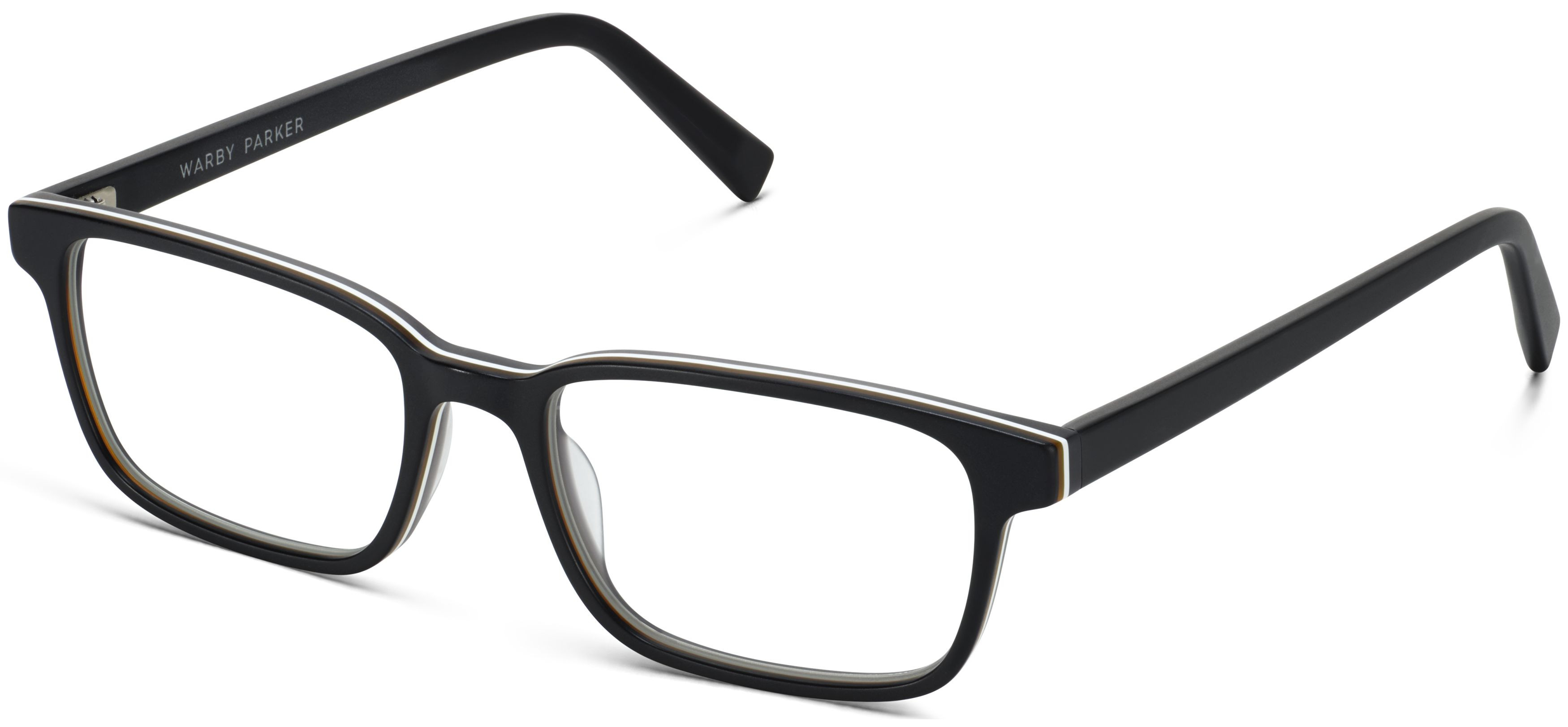 Crane | Warby Parker (US)