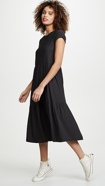 Roman Dress | Shopbop
