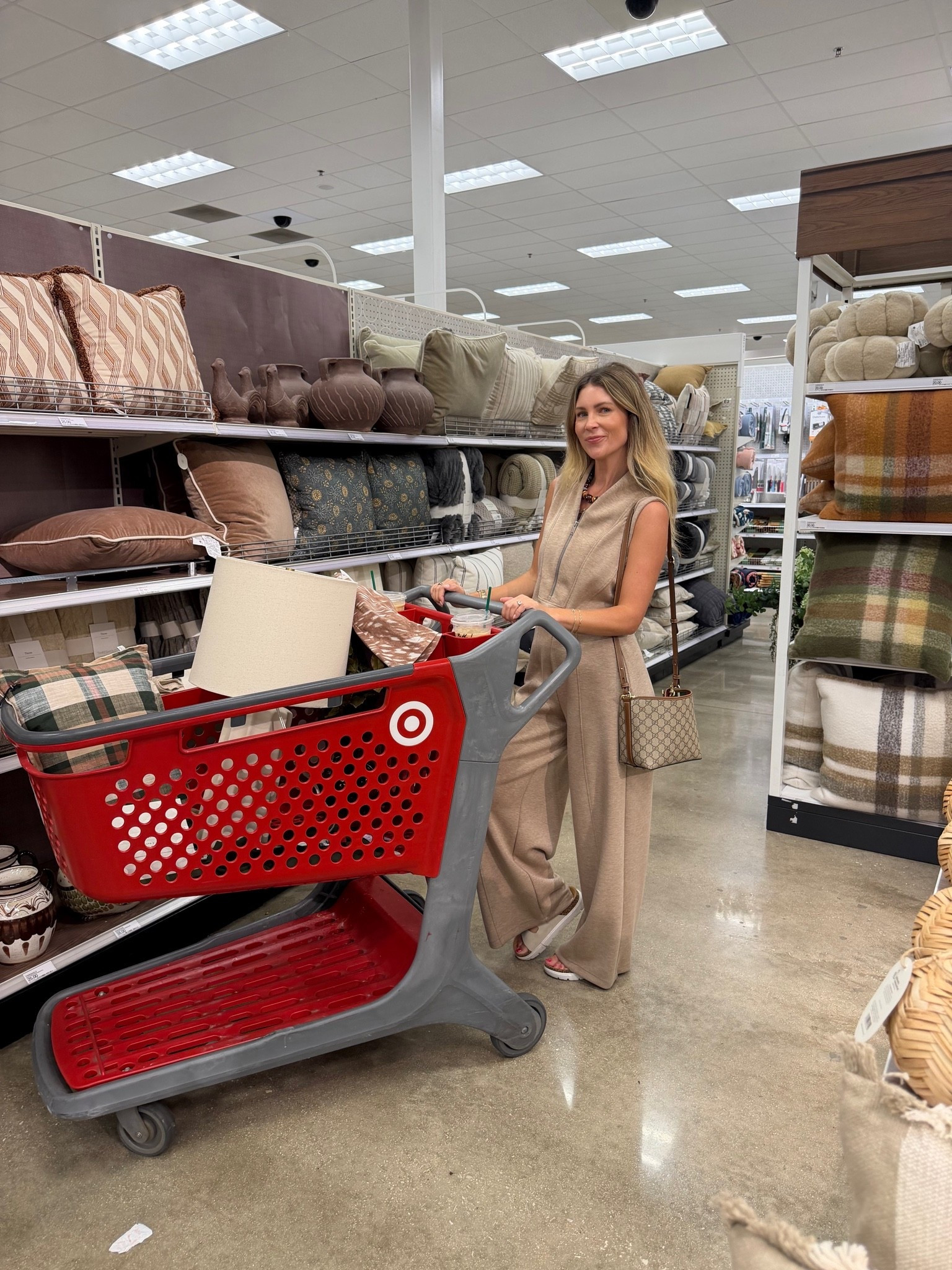 Everything I got at target! 🎯

#LTKOver40 #LTKHome #LTKSeasonal
