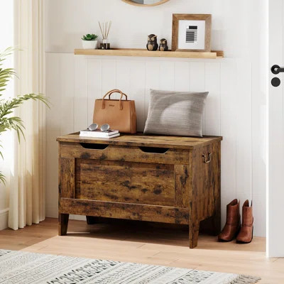 Storage Chest | Wayfair North America