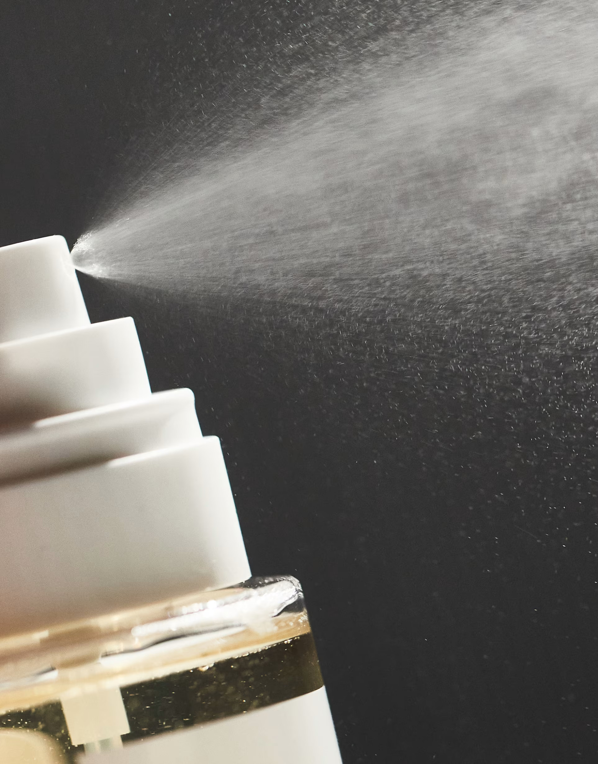 Ouai St Barts Hair & Body Mist 97ml | ASOS (Global)