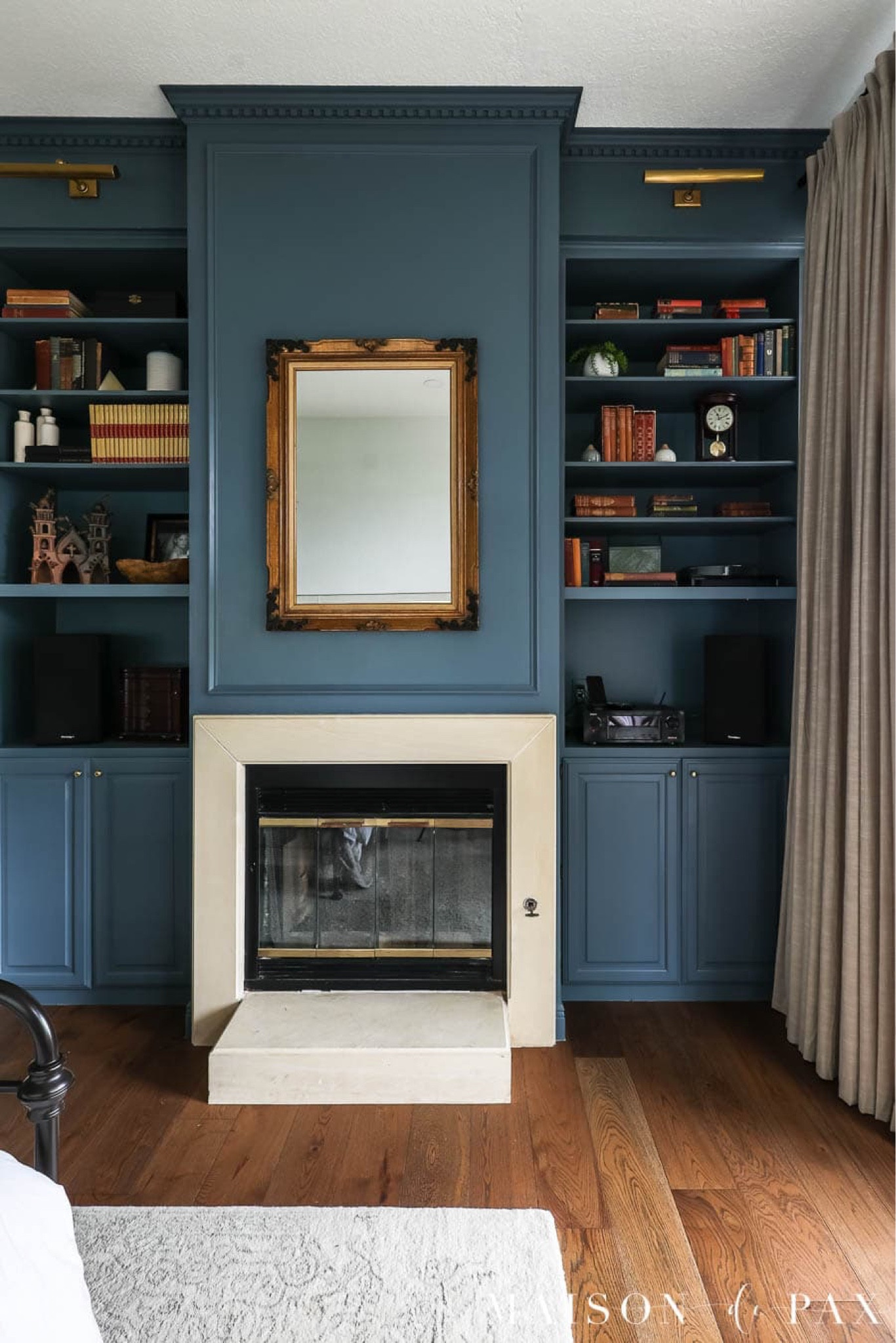 Discover some of my favorite new brass finds… 

#LTKHome #LTKSeasonal