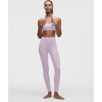 lululemon Align™ High-Rise Pant 28 | Lululemon (US)