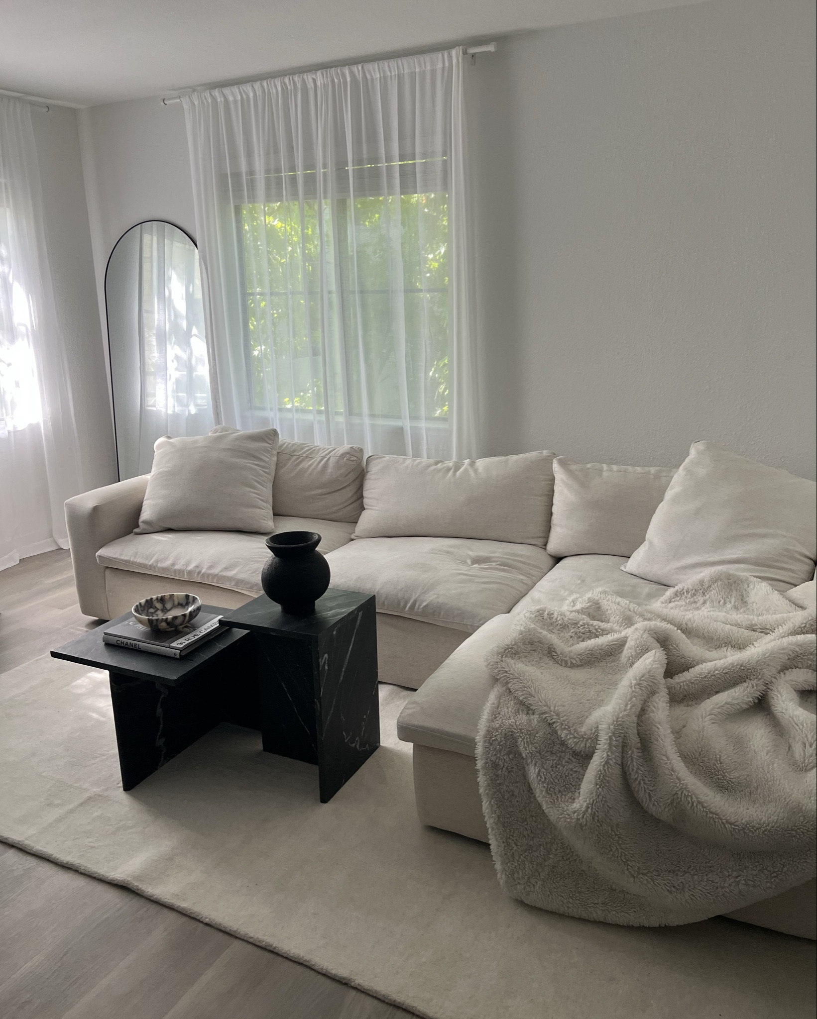 Home 



#LTKHome #LTKStyleTip #LTKSummerEdit