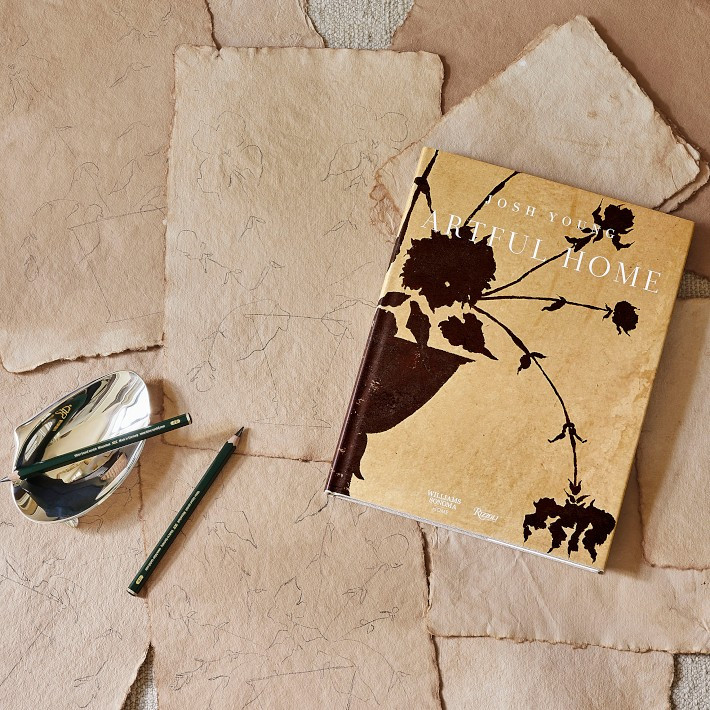 Artful Home | Williams-Sonoma