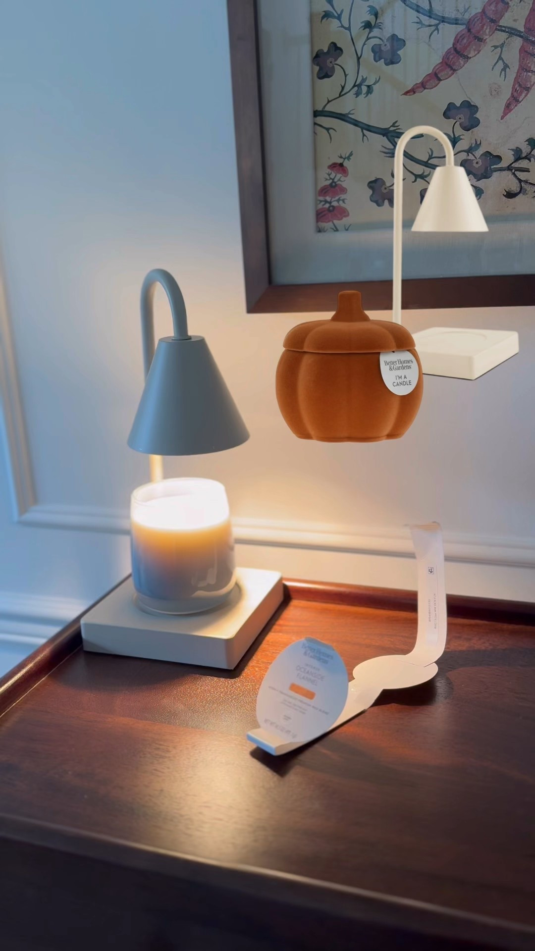 Walmart FALL 🍁🍂
everything under $20 

#LTKU #LTKHome #LTKFindsUnder50