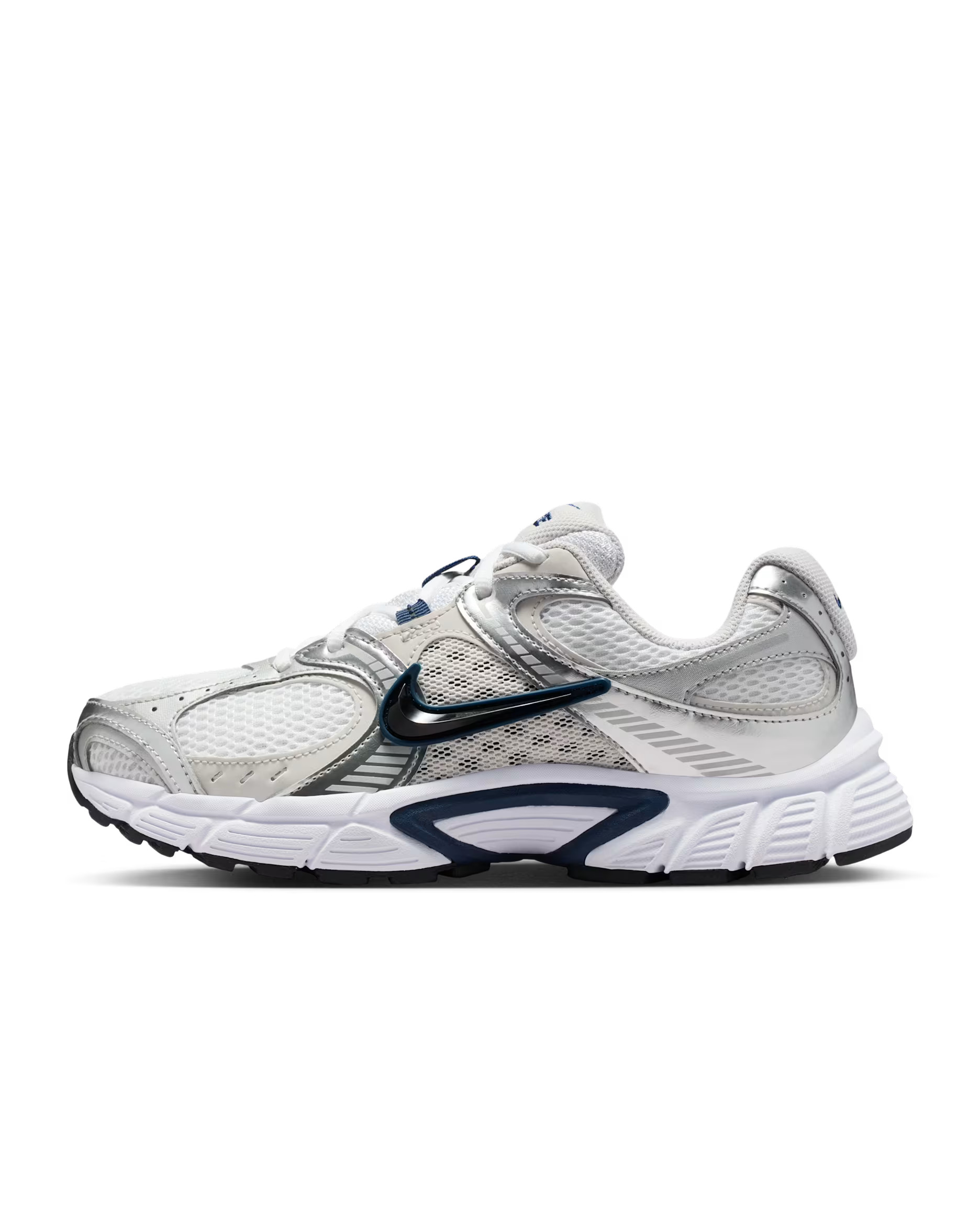 Nike V5 RNR Women's Shoes with Reflective Accents | Nike (US)