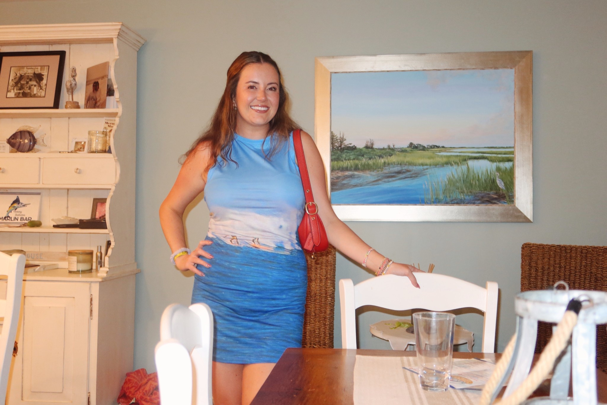 #LTKSeasonal #LTKItBag #LTKTravel