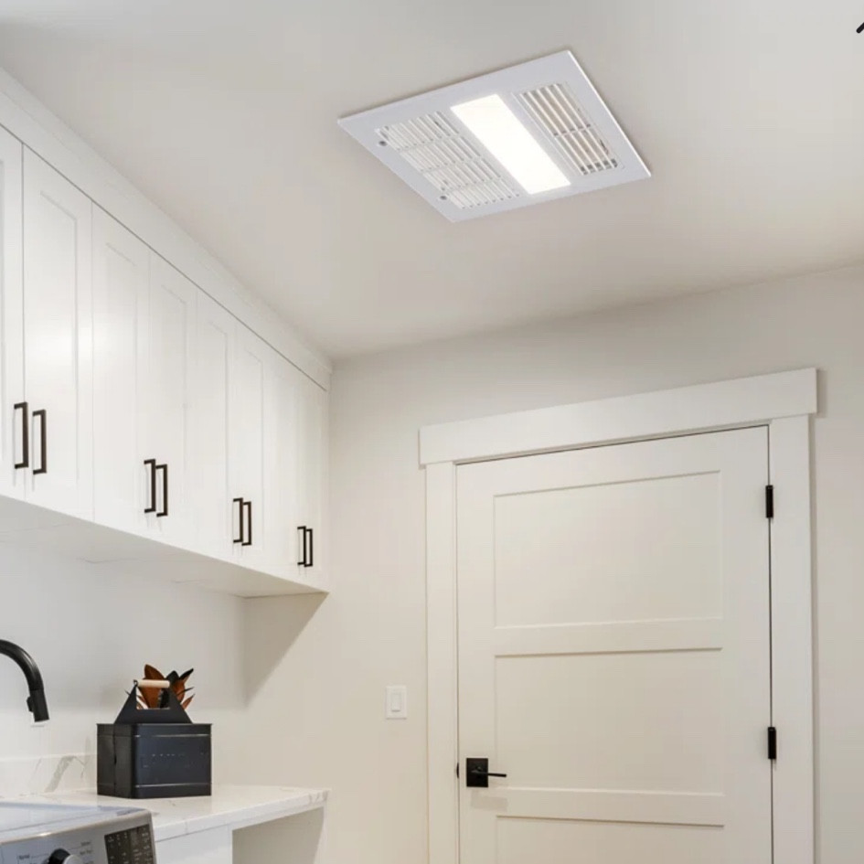 Flip house fan

#LTKFindsUnder100 #LTKHome #LTKSaleAlert