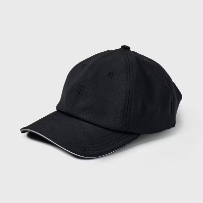 Backless Baseball Hat - All in Motion™ | Target