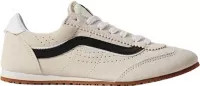 Vans Super Lowpro Shoes | DICK'S Sporting Goods