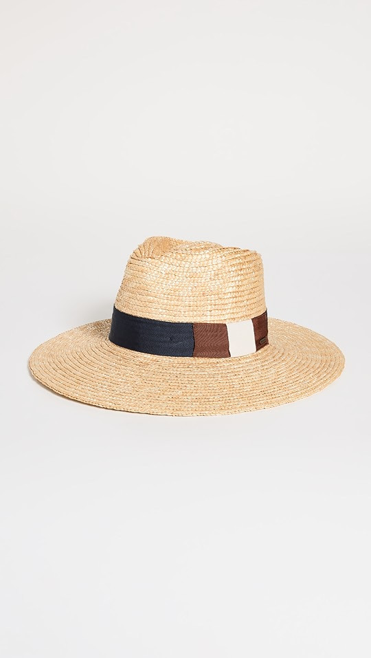 Joanna Hat | Shopbop