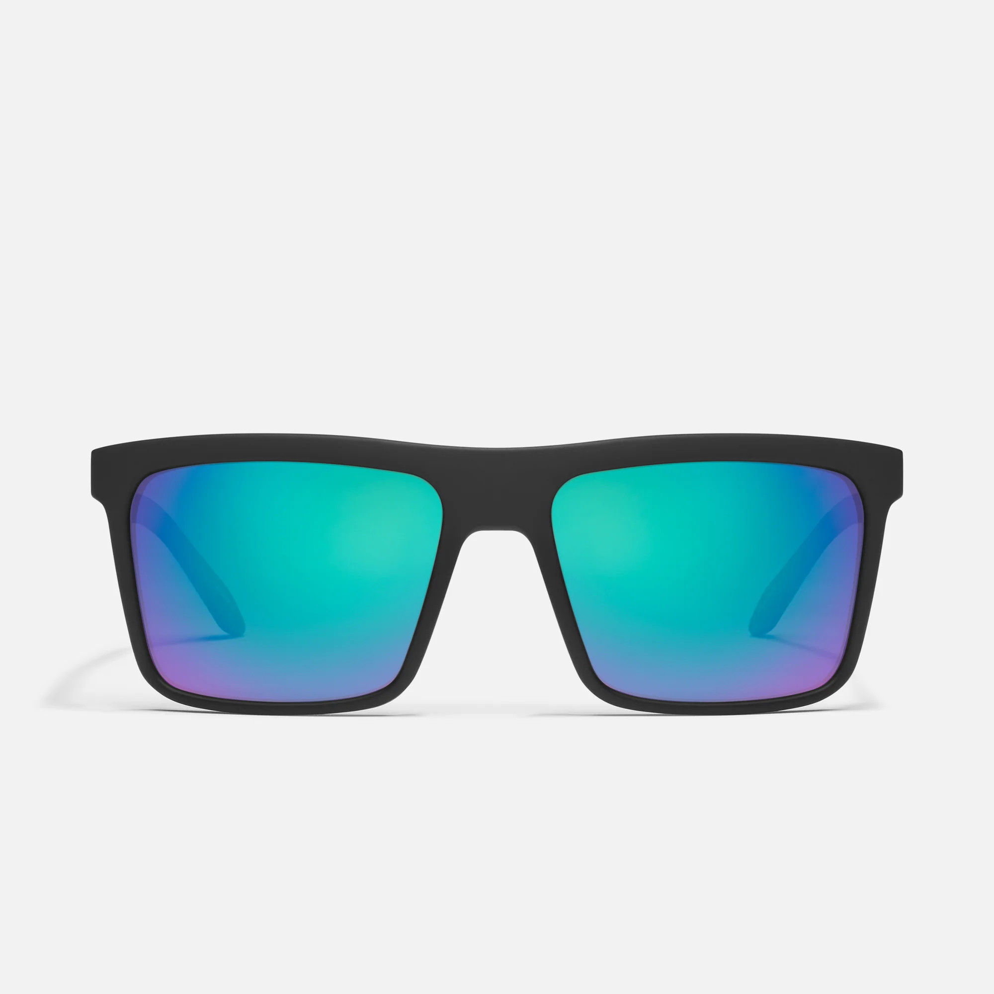 LET IT RUN | Quay Australia