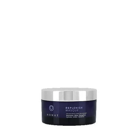 Monat Replenish Masque | Walmart (US)