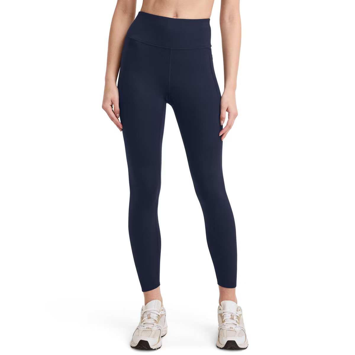 SponsoredTargetClothing, Shoes & AccessoriesActivewearWomen’s ActivewearWorkout BottomsWorkout ... | Target