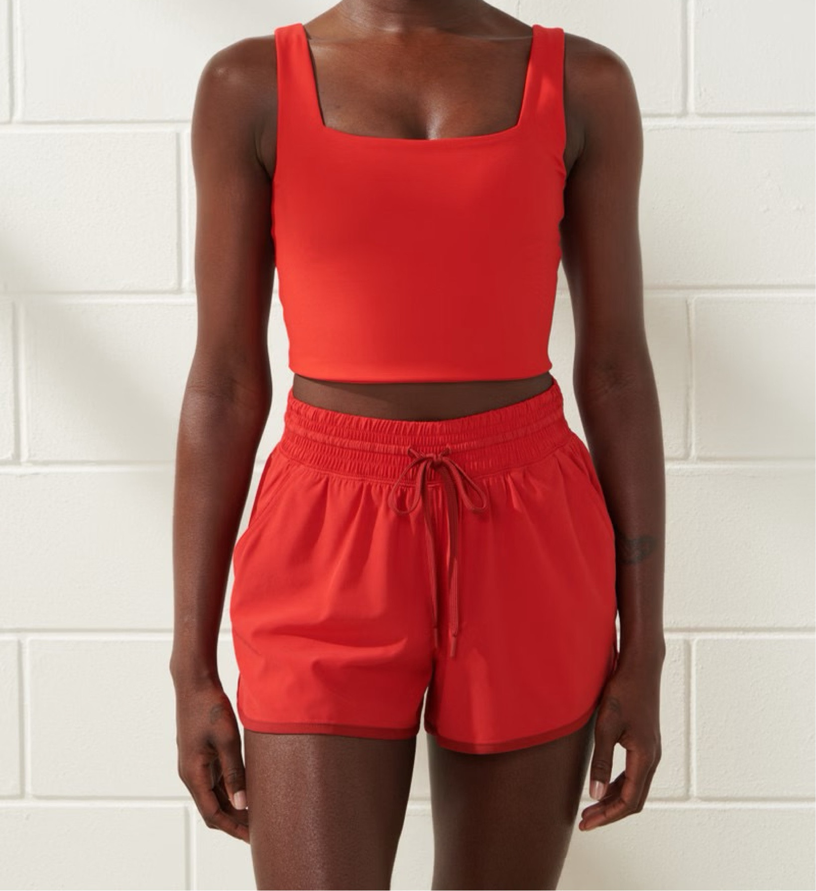 YPB 

#LTKfitness #LTKtravel #LTKsalealert