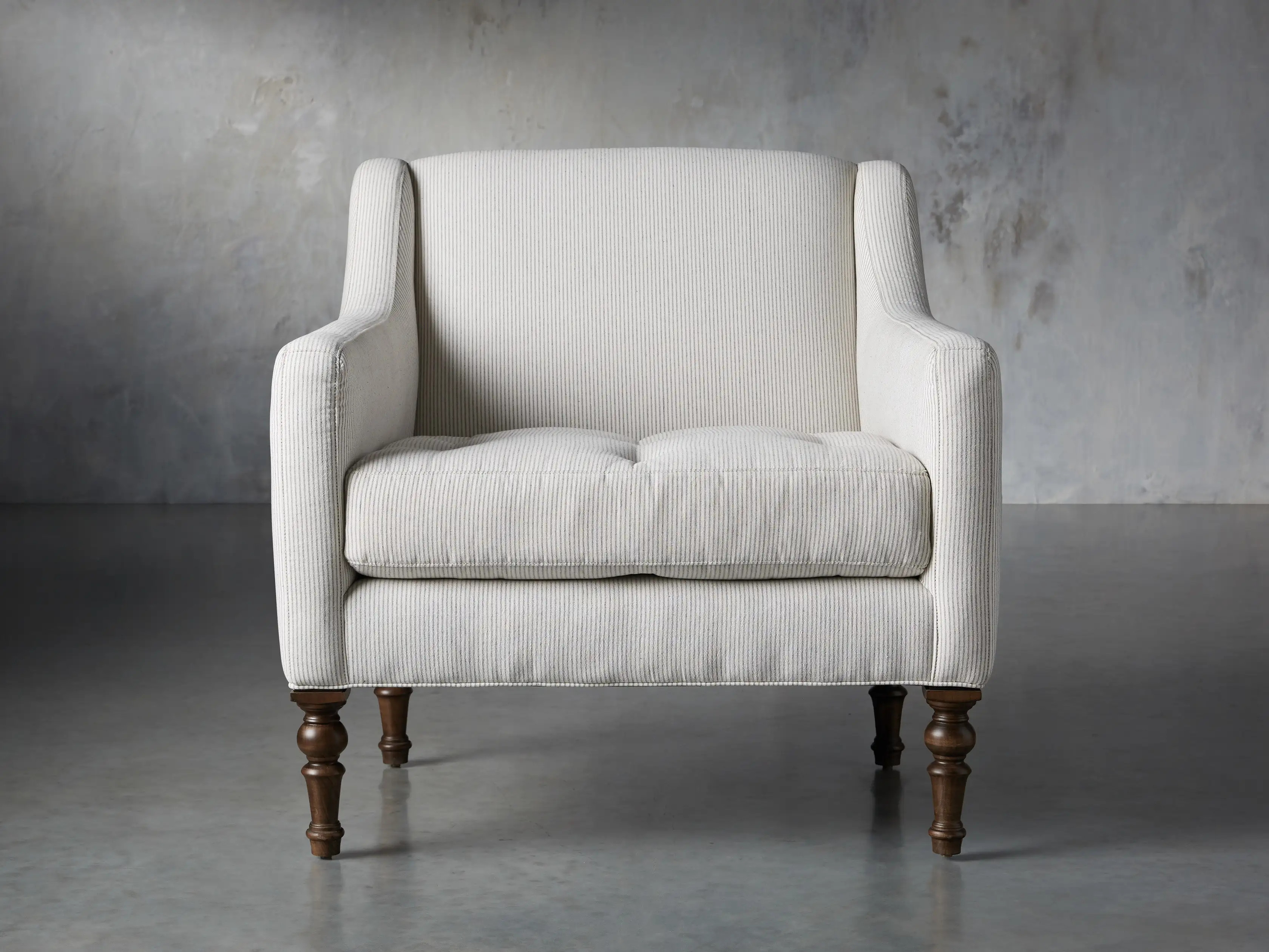 Fenwick Chair | Arhaus | Arhaus