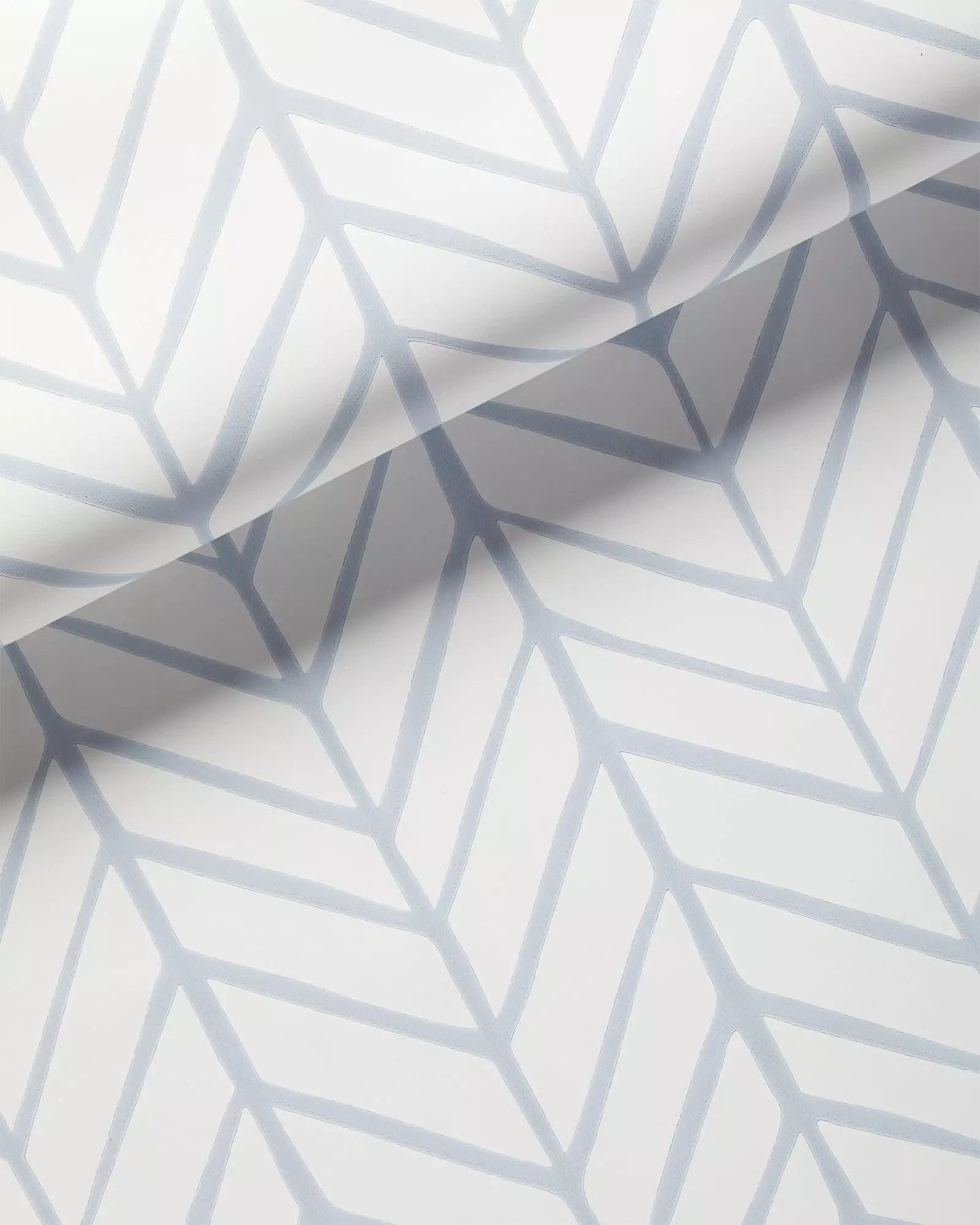 Feather Wallpaper | Serena and Lily