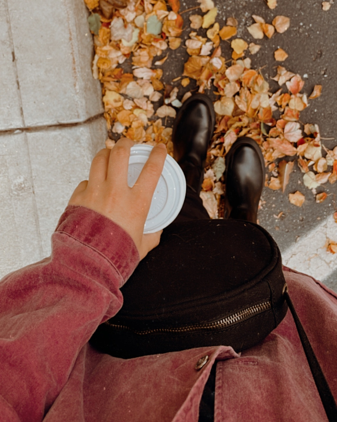 Black boots and witch vibes is what I’m here for 🔮🐈‍⬛🕸

#LTKSeasonal #LTKfit #LTKstyletip