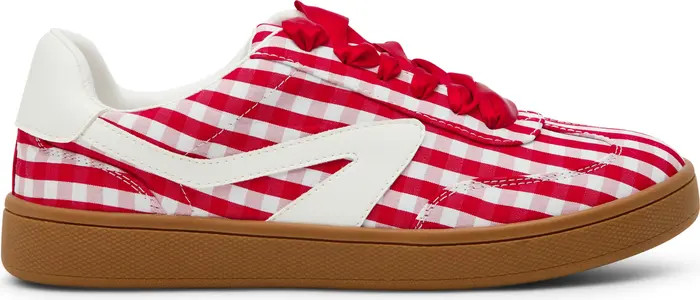 Voyage Sneaker (Women) | Nordstrom Rack