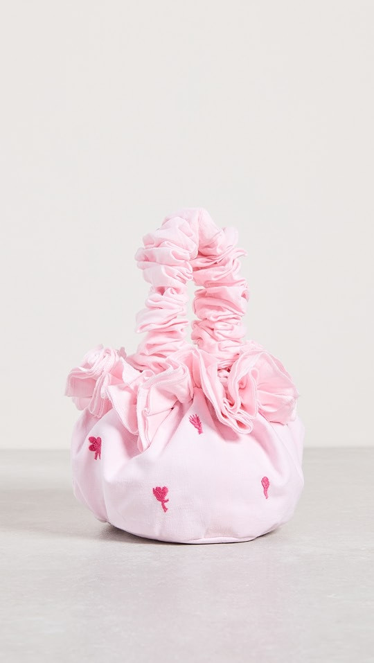 Shou-Shou Sara | Shopbop