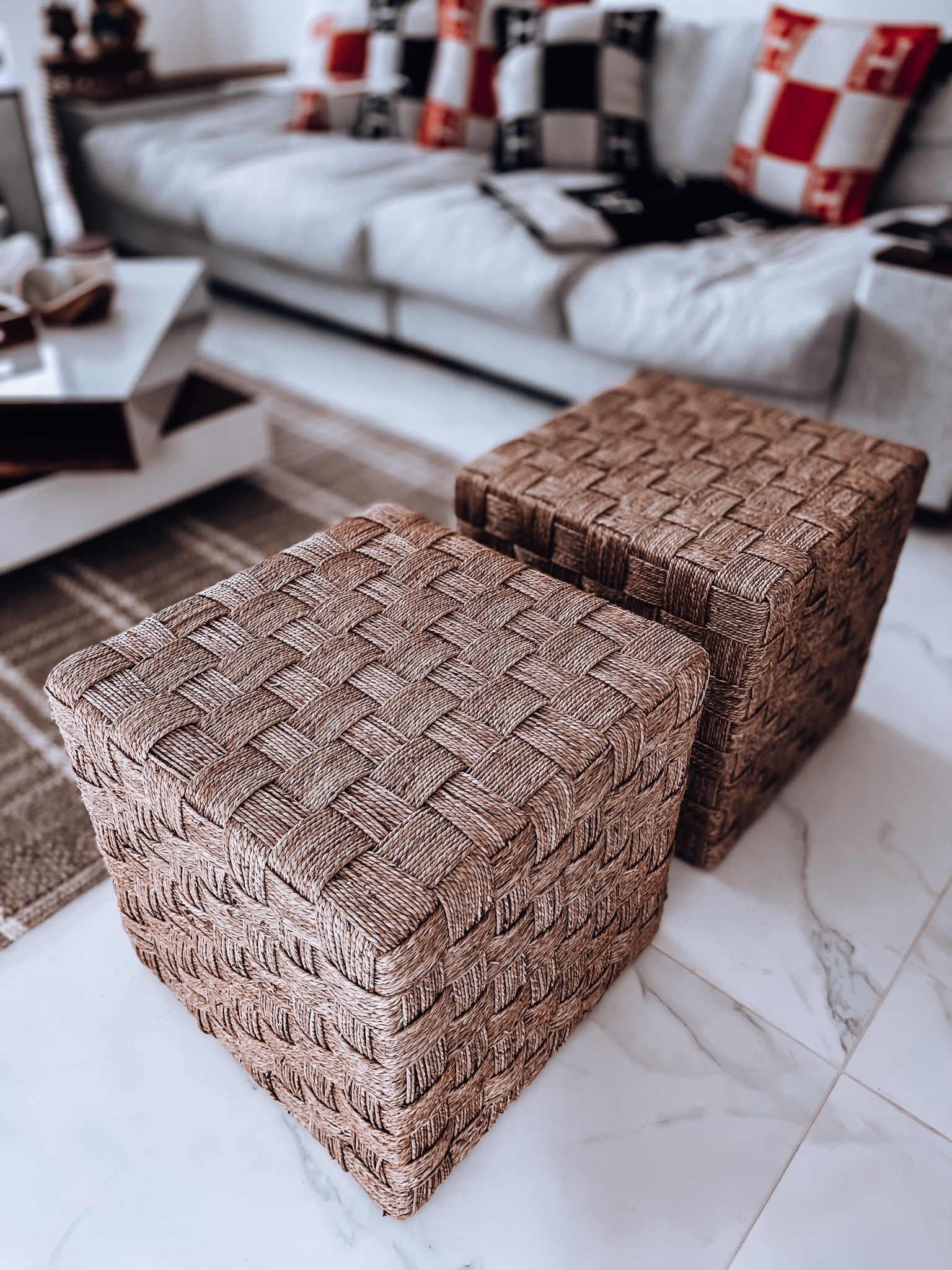 Home decor, entryway table, coffee table, living room decor, neutral decor, candle Accesories set, coffee mug, coffee table book, ottoman. Accent chair, coffee tray, decor tray, candle decor

#LTKstyletip #LTKhome