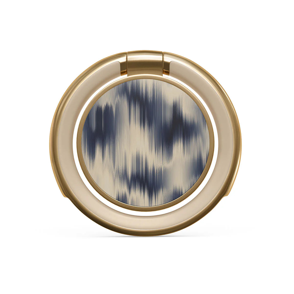 Avalanche - Ring Holder | BURGA