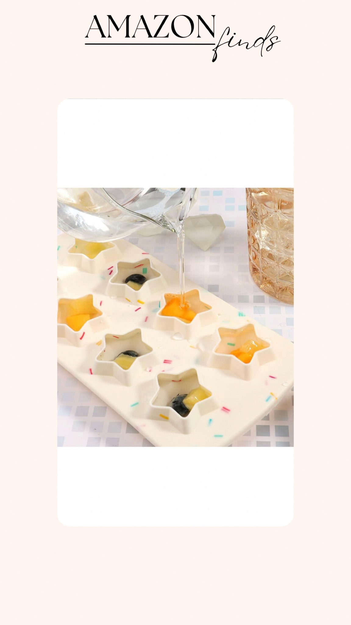 Fourth of July amazon finds!

#LTKSeasonal