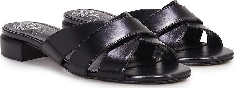 Vince Camuto Women's Maydree | Amazon (US)