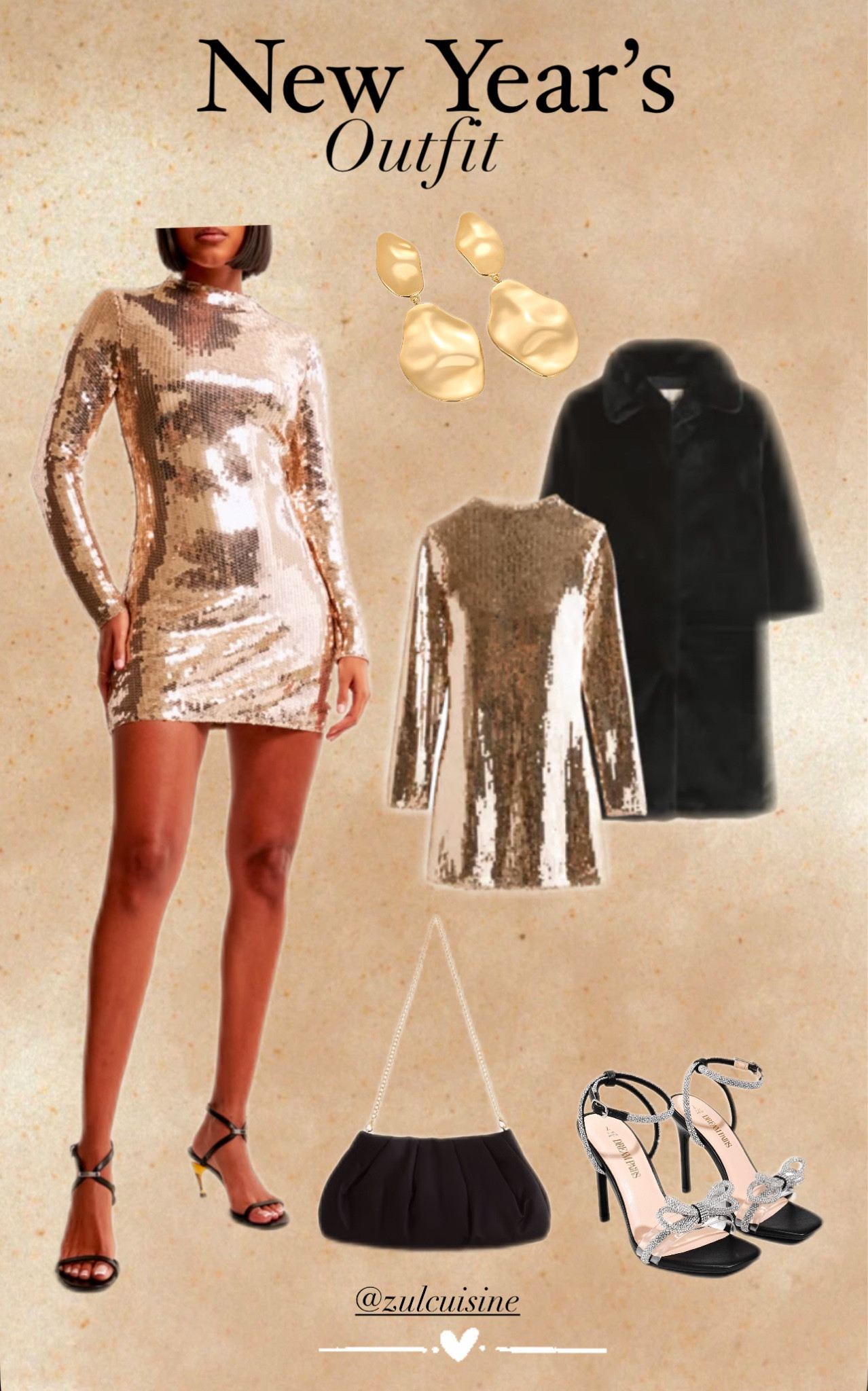 New Year’s dress,  Holiday party outfit, new year’s party outfit, chic  outfit, new year’s eve outfit, 

#LTKSeasonal #LTKParties #LTKHoliday