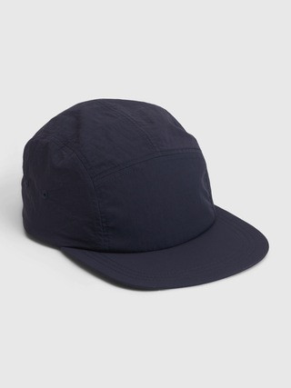 Nylon Baseball Hat | Gap (US)