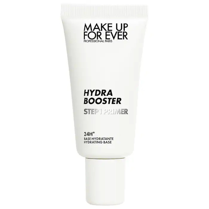 Color: Hydra Booster | Sephora (US)