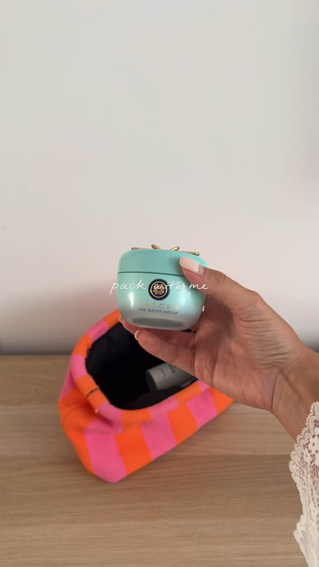 #LTKBeauty #LTKItBag #LTKFindsUnder50