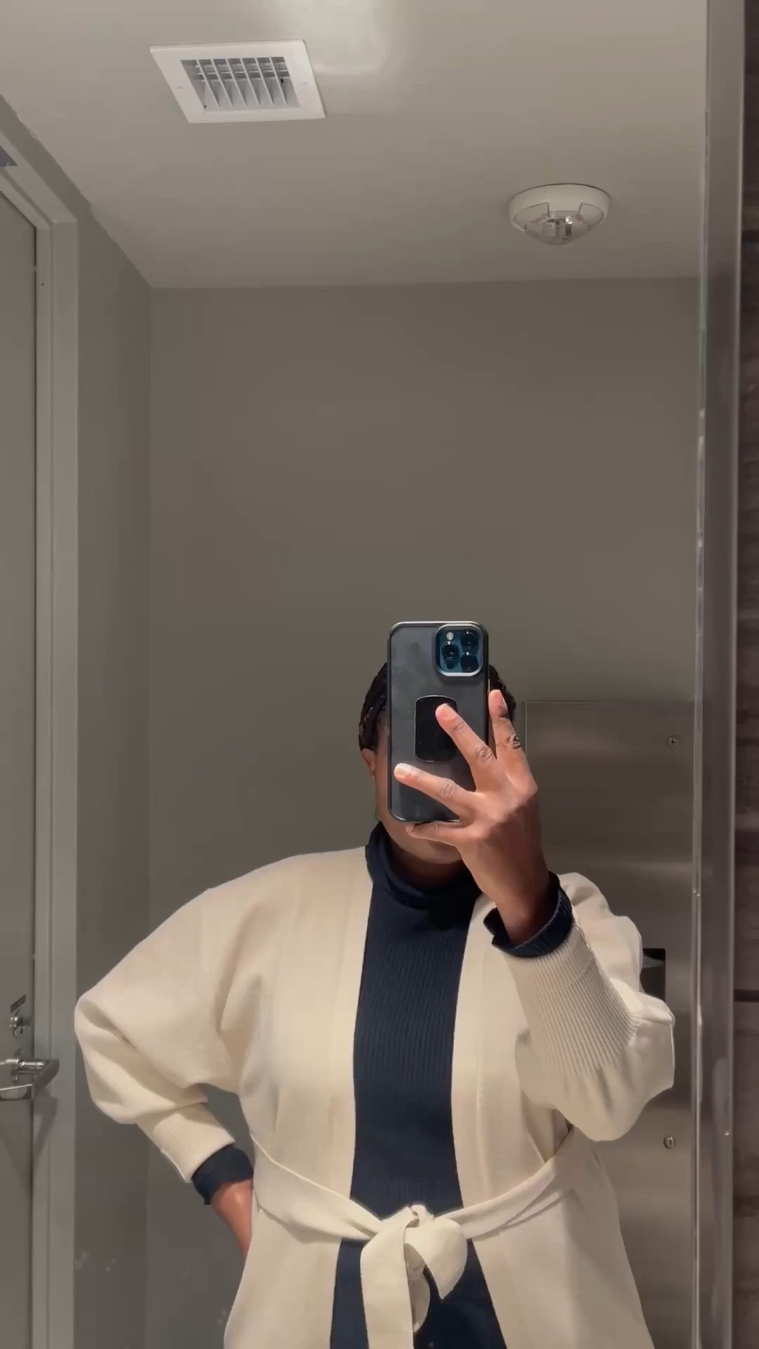 Secretsofyve: cardigans you can layer over any outfit. 
#Secretsofyve #ltkgiftguide
Always humbled & thankful to have you here.. @quince @macys @donnakaran @landsend 
CEO: PATESI Global & PATESIfoundation.org
 @secretsofyve : where beautiful meets practical, comfy meets style, affordable meets glam with a splash of splurge every now and then. I do LOVE a good sale and combining codes! #ltkstyletip #ltksalealert #ltkfamily #ltku #ltkfindsunder100 #ltkfindsunder50 #ltkpetite #ltkholiday #ltkover40 #ltkplussize #ltkmidsize #ltktravel #ltkparties #ltkfestival #ltkvlog secretsofyve 

#LTKSeasonal #LTKTall #LTKWorkwear